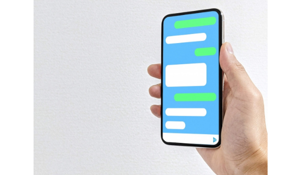EC事業社向けLINE公式アカウント運用サービスを開始、友だち追加～ロイヤルカスタマー化まで支援