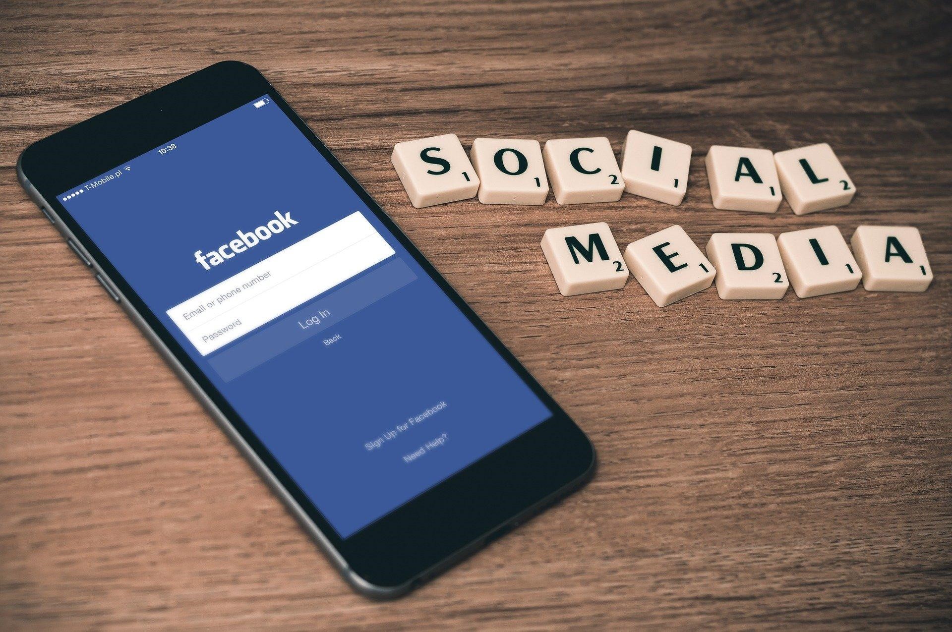 Facebookショップ運用の注意点