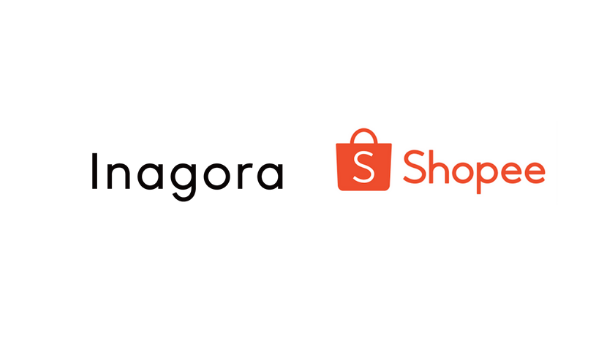 越境EC支援を行うインアゴーラが「Shopee」に出店開始、台湾・東南アジアに新たな販売チャネル確立へ