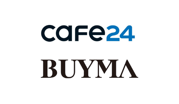 ECプラットフォーム「Cafe24」、海外ファッション通販サイト「BUYMA」と連携を開始