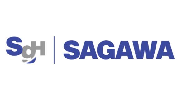 33087_sagawa_top_facebook_imag