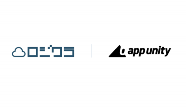 Shopifyアプリ企業アライアンス『App Unity』に『ロジクラ』が参画