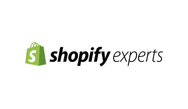 ジェイグラブ、「Shopify Experts」認定を受け、越境EC向け独自の集客導入メソッドを提供開始