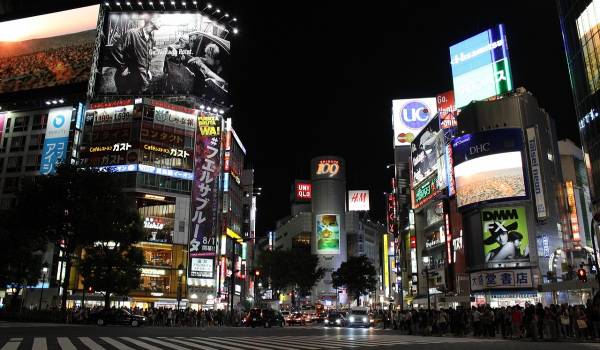2022年、広告・マーケ予算を増加予定の企業は40.5％【コムエクスポジアム・ジャパン調査】