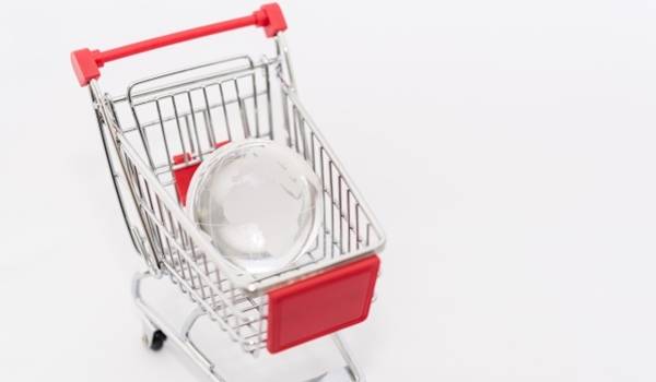 93%以上が「コロナも越境ECを利用したい」、購入したいものは「エンタメ関連品・リユース品」 