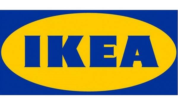 IKEA、国内3ヶ所目となる「商品受け取りセンター」を高松に開設