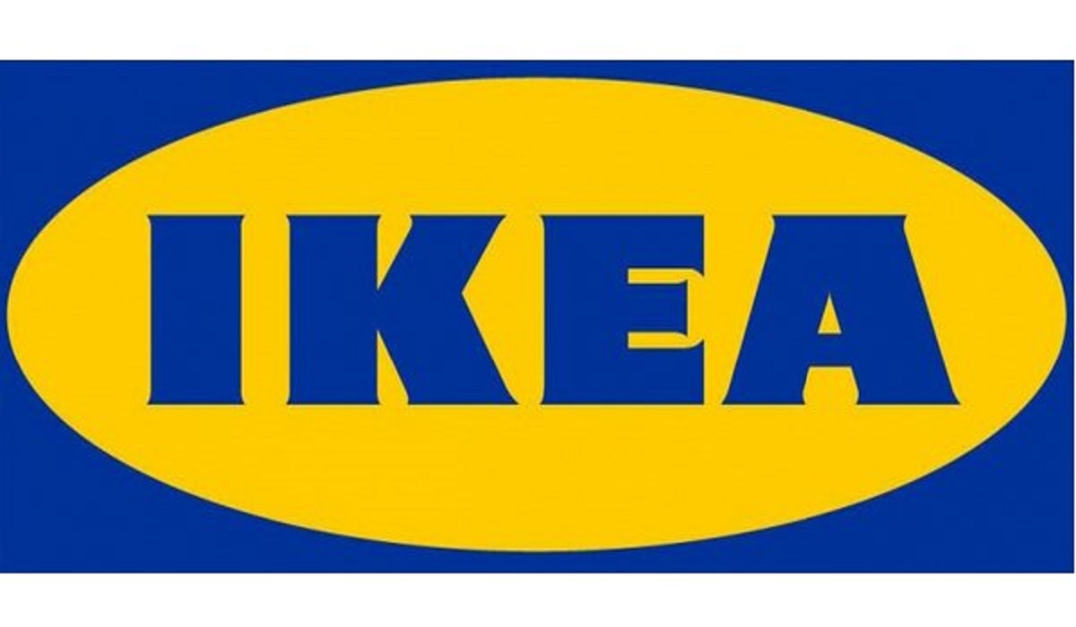 IKEA、国内3ヶ所目となる「商品受け取りセンター」を高松に開設｜ECの