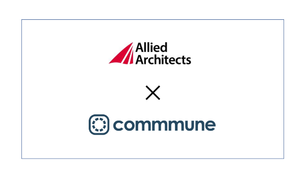 「LetroStudio」のユーザーコミュニティが、カスタマーサクセスプラットフォーム「commmune」を導入