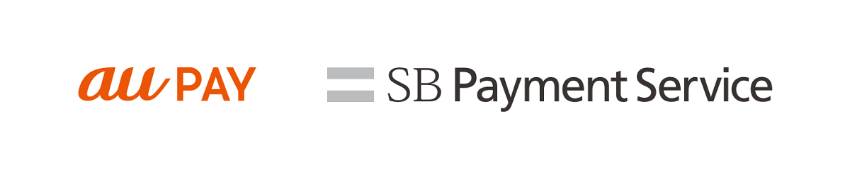 会員数が約2,830万人のau PAY