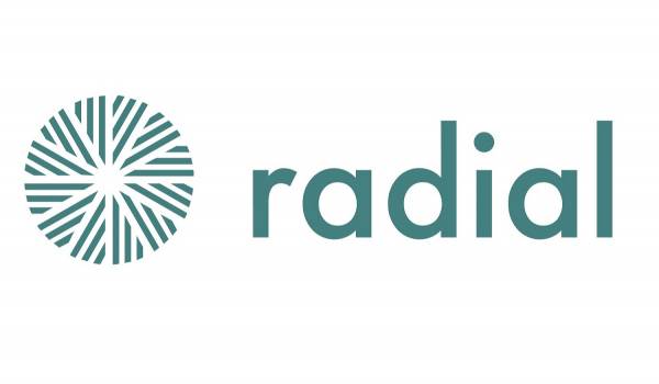 『radial』がフューチャーショップと自動連携を開始　アパレル意思決定をデジタルで支援