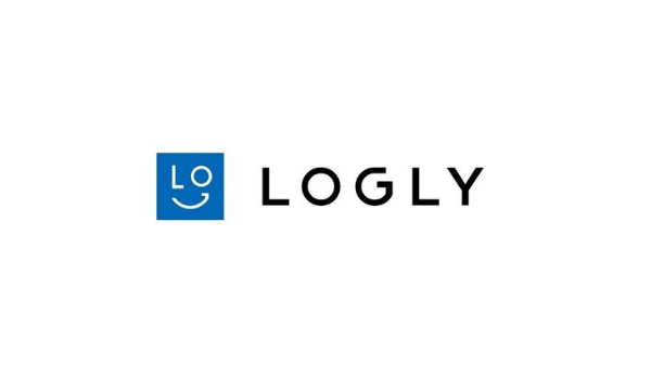 「LOGLY lift」、サードパーティCookieに依存しないコンバージョン計測方法を開発