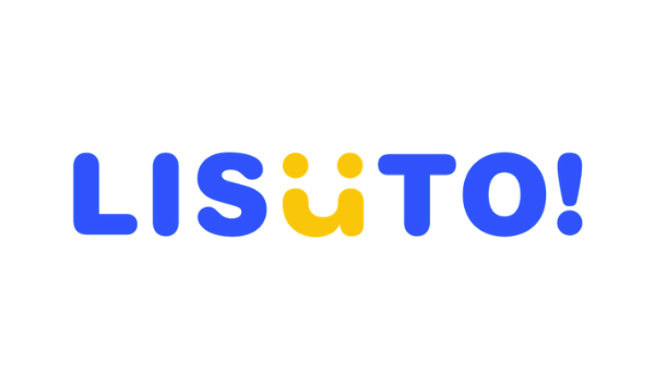 タグ自動登録ツール「AIタッガーⓇ」運営のLISUTO、Angel Bridgeから資金調達を実施