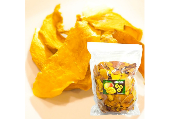 日本・世界各地に埋もれている商品を紹介