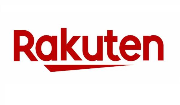 【楽天×西友】楽天ポイントを軸としたOMO戦略を本格化