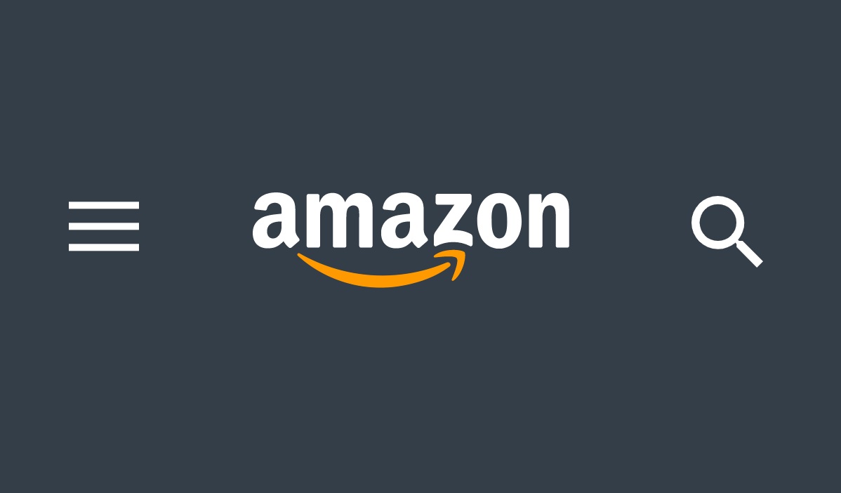 Amazon国内保管容量は1,500万立方フィート以上に