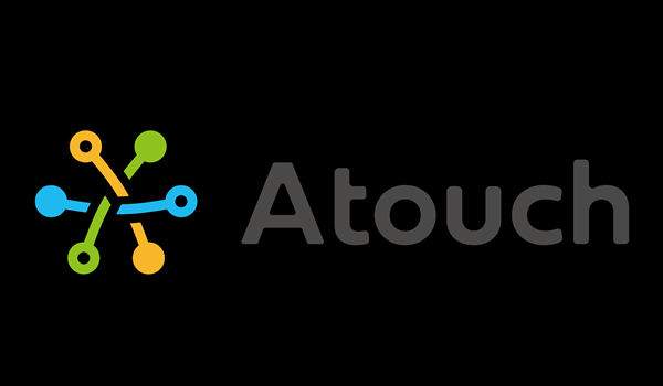 LINEでネットショップ開設ができる「Atouch」がサービス開始、ショップ運営がLINEで完結