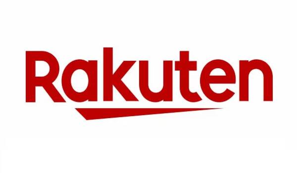 楽天に郵便局物販サービスが出店、郵便局で楽天商品のカタログ販売も