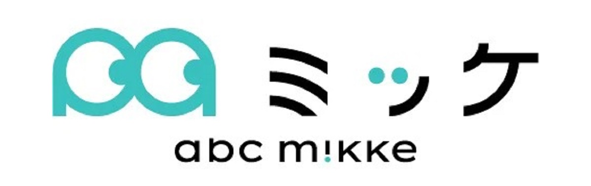 朝日放送グループのECサイト「ABCミッケ」に導入