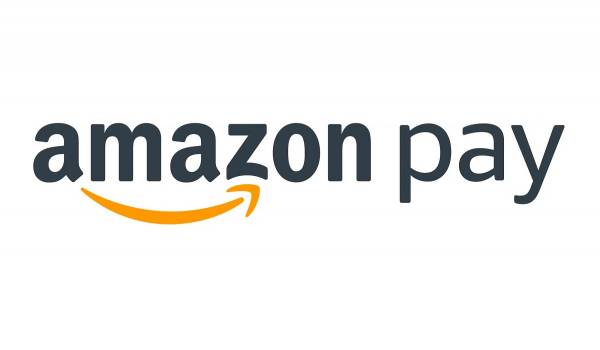 エンタメEC構築【Groobee】がAmazon Payに対応