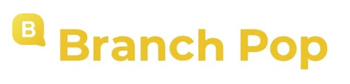 Branch Pop概要