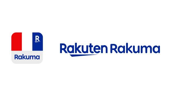 【楽天ラクマ】リブランディング＆サービス拡充　新しいECプラットフォームへ