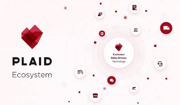 プレイド【PLAID Ecosystem】を開始　APIを提供しカスタマーデータを活用した新たなソリューション開発が可能に