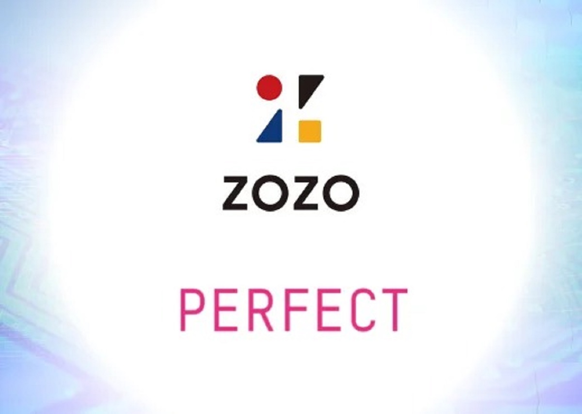 ZOZOTOWN上の21ブランドを試せる