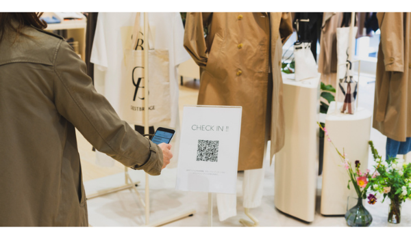 三陽商会×NRIデジタル×プレイド、OMOによる顧客体験向上のためのトライアルを開始