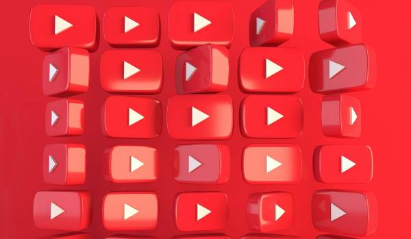 25％が動画を視聴、KADOKAWAがシニアの動画サービス利用状況について調査