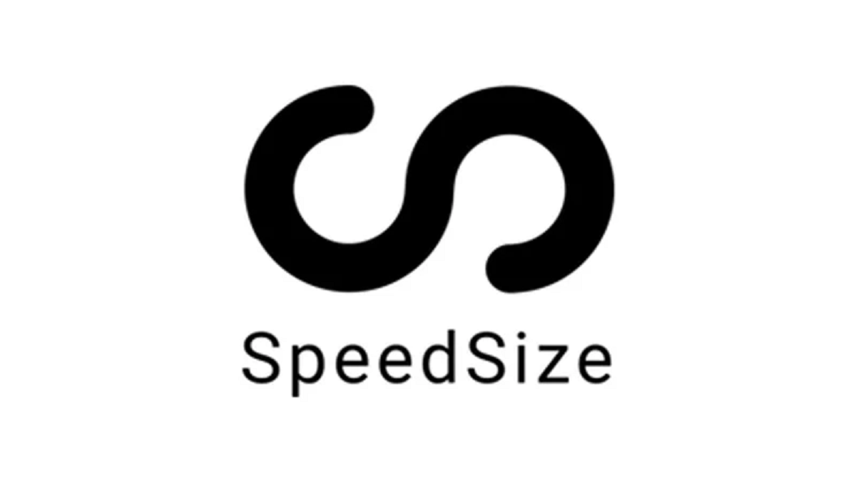 SpeedSizeが実現すること