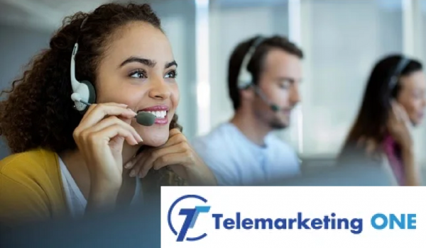 P2C・D2C ECの面倒な業務を“丸投げ”Telemarketing One、P2C・D2C ECのコールセンター＆バックヤード業務代行サービスを開始