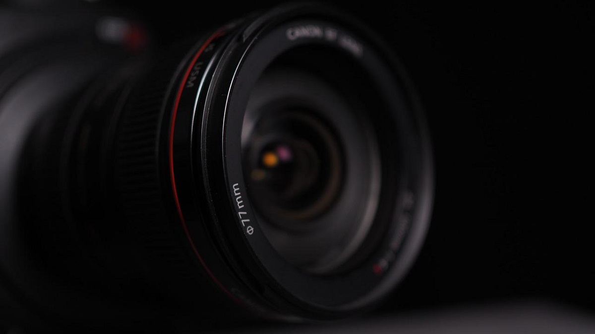 「アパレル写真撮影サービス」概要