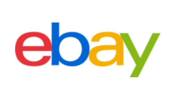 ebay、日本での越境ECトレンドを公開（2022年第1四半期版）