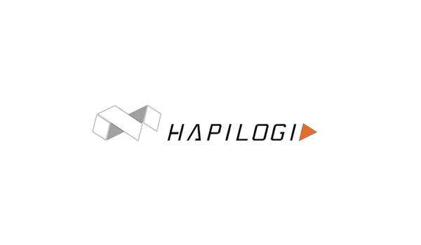 はぴロジ、危険物取扱可能倉庫との提携および特殊商材の取り扱いの整備を強化