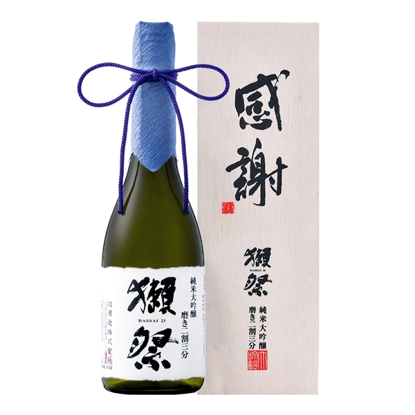 不動の人気を誇る「お酒」にまつわる商品 
