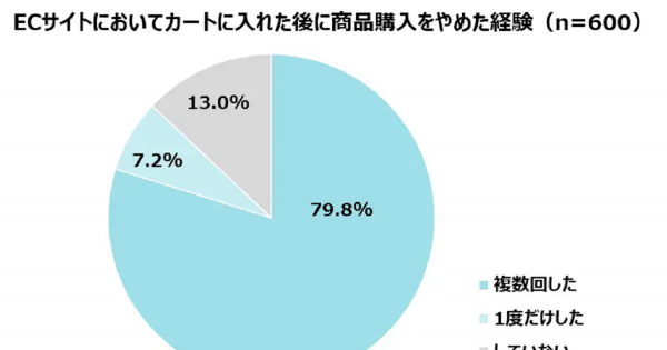 35069_top_facebook_image.png