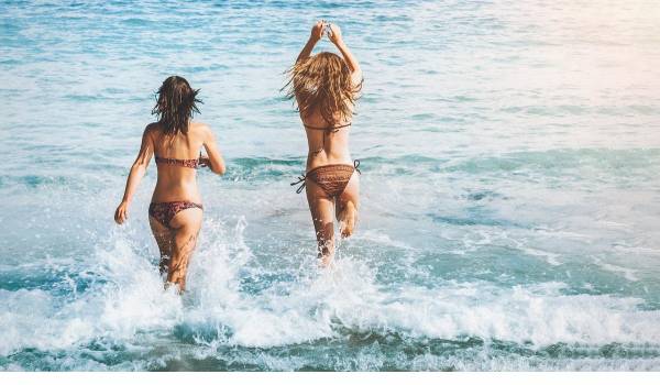今夏「旅行に行きたい」20～30代女性は6割以上【eBay調査】