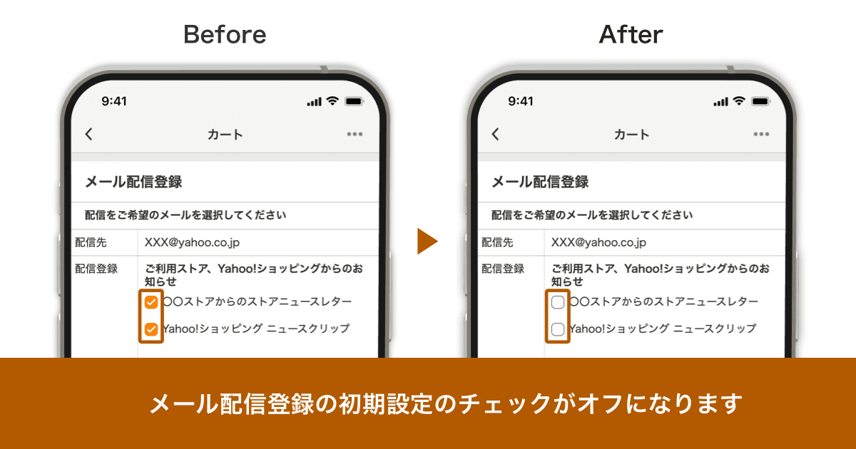 「LINE公式アカウント」も消費者との接点に