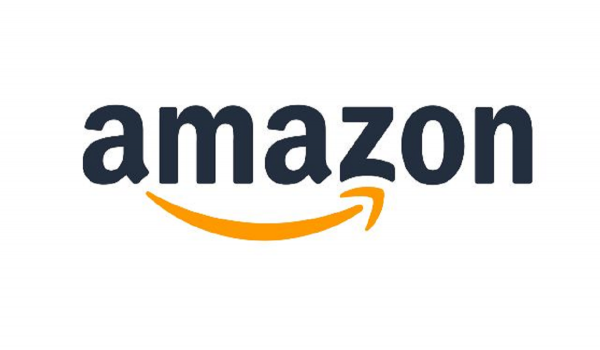 【Amazon】ブランドプロテクションレポート最新版を公開