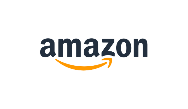 「Amazon IPアクセラレーター」を日本向けにリリース、ブランド保護の4つのツール・サービスがすべて利用可能に