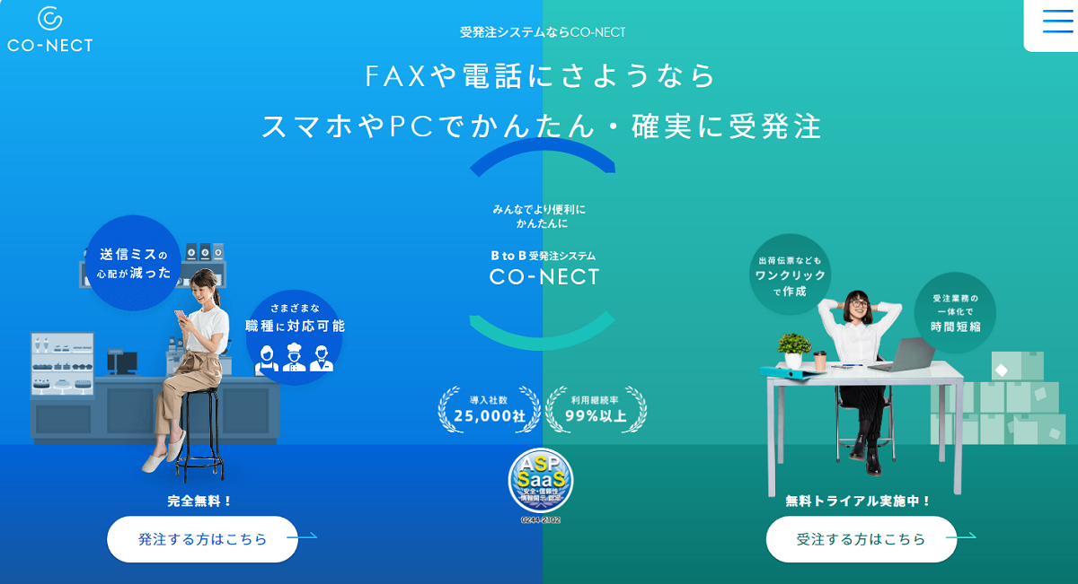 投資家コメント