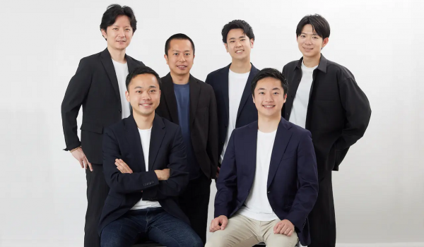 ACROVE、総額5億円超の資金調達を実施　ECプラットフォーム事業を拡大へ