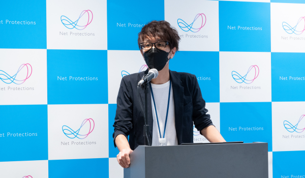 ネットプロテクションズ「後払い共通インターフェース」を6月28日から公式提供開始