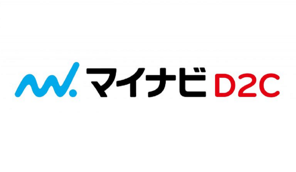 Shopify活用のEC支援サービス【マイナビD2C】がスタート
