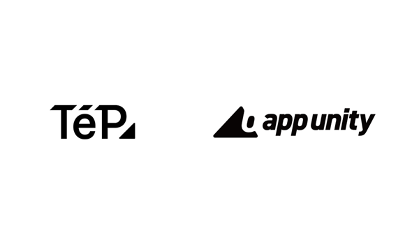 Shopifyアプリを提供する企業アライアンス「App Unity」にテープスが参画