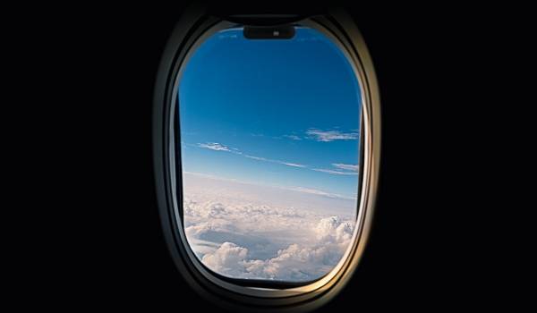 【楽天トラベル】旅行と“応援消費”の調査を実施