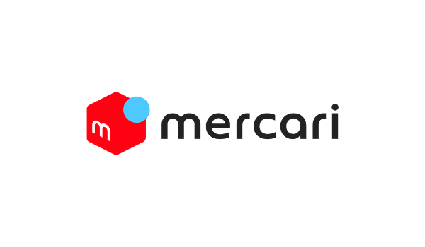 メルカリ物価指数、6月の物価上昇1位は「イベント（チケット）」、猛暑で「レディース（ジャケット/アウター）」は下落