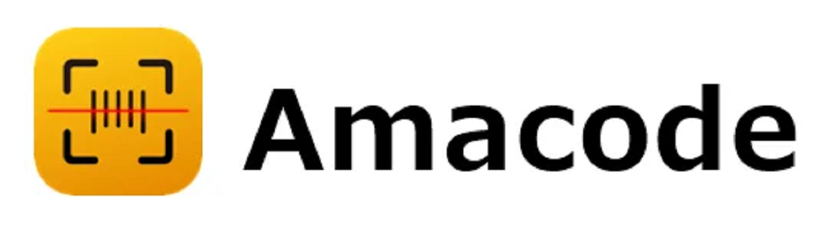Amacodeの概要と主な機能