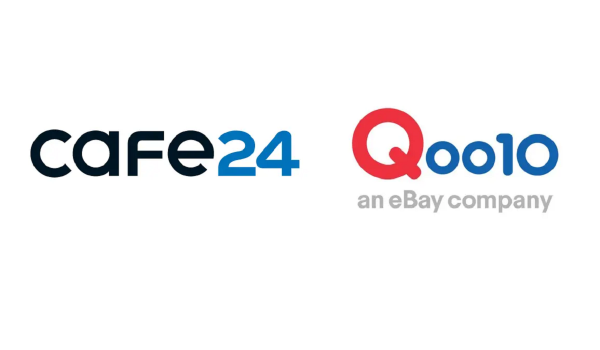Cafe24とQoo10が連携開始　EC事業者の販路拡大支援を強化
