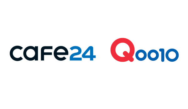 Cafe24がQoo10 Singaporeと連携開始　約1兆5819億円のシンガポールEC市場への展開を支援